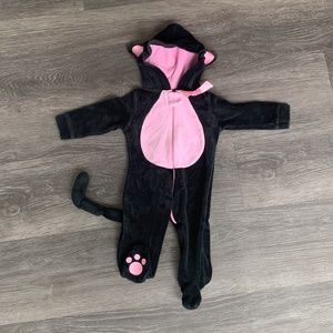 SINGLE - Pajamas/Costume